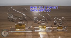 اولین مسابقه فیلدتارگت در ایران – مدرسه فیلدتارگت ایران