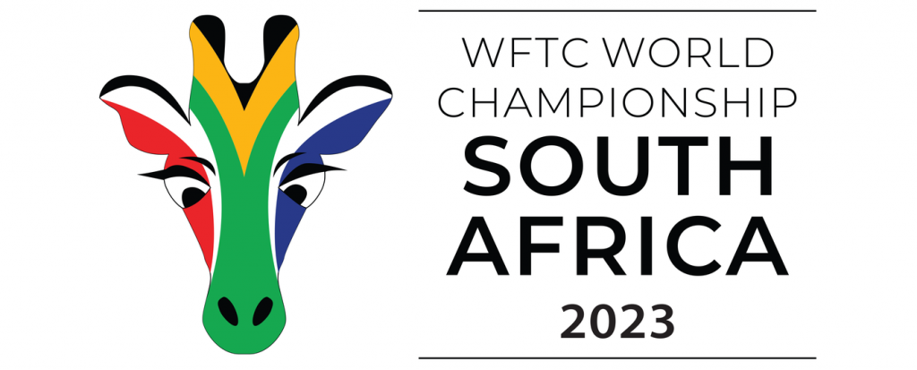 مسابقه فیلدتارگت 2023 افریقای جنوبی