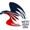 مسابقه فیلدتارگت قهرمانی جهان WFTC 2024