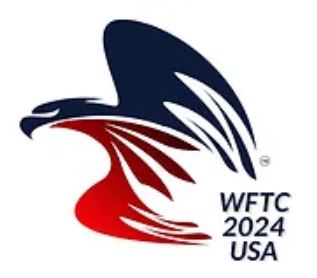 مسابقه فیلدتارگت قهرمانی جهان WFTC 2024