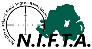 ثبت نام مسابقه جهانی فیلدتارگت 2025 در ایرلندشمالی