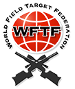 wftf
