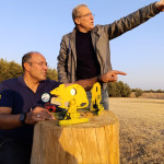 Fieldtarget فیلدتارگت