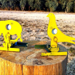 فیلدتارگت
تفنگ بادی Fieldtarget