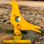 تارگت هدف تیراندازی