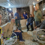 مدرسه فیلدتارگت