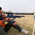 نوروزی فیلدتارگت