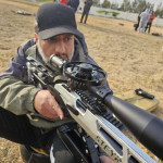 محمدرضا دیانی فیلدتارگت