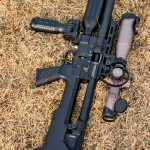 رکسی مکس
مسابقه تیراندازی فیلدتارگت مدرسه فیلدتارگت ایران IRFT