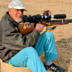 مسابقه تیراندازی فیلدتارگت مدرسه فیلدتارگت ایران IRFT عبداله حیاتی