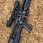 رکسی مکس
مسابقه تیراندازی فیلدتارگت مدرسه فیلدتارگت ایران IRFT