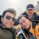 مسابقه تیراندازی فیلدتارگت مدرسه فیلدتارگت ایران IRFT