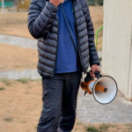 مسابقه تیراندازی فیلدتارگت مدرسه فیلدتارگت ایران IRFT