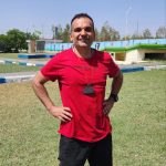 مسابقه تیراندازی ساوه فیلدتارگت