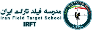 مدرسه فیلدتارگت ایران