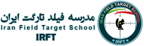 مدرسه فیلدتارگت ایران